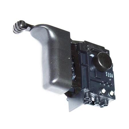 Makita HR 2440 Şalter ( Switch )