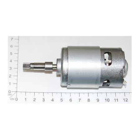 Einhell TE-HD 18 Li DC Motor