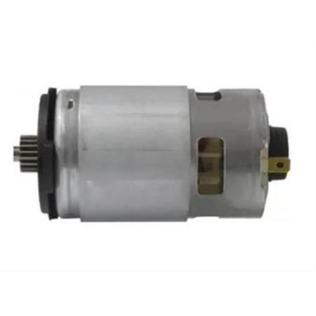 Dewalt DCD731 DC Motor