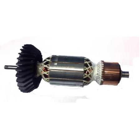 Makita GA 9050 Endüvi ( Armature - Rotor )
