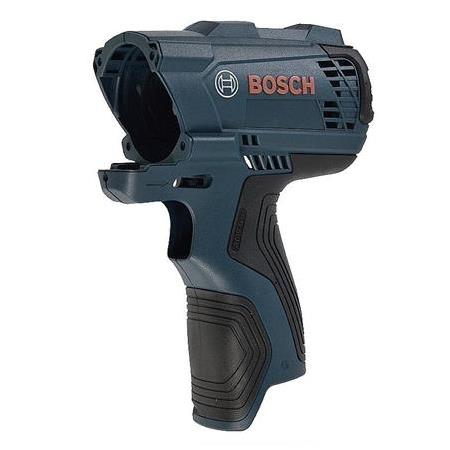 Bosch GDR 120-LI Dış Gövde ( Body )