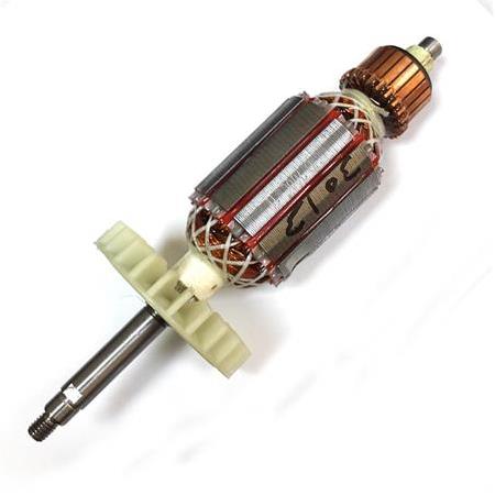 CatPower 3013 Endüvi ( Rotor - Armature )