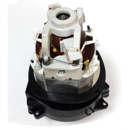 Bosch AKE 30 S Motor