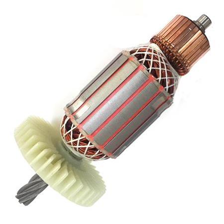 RTR RTM694 Endüvi ( Rotor - Armature )