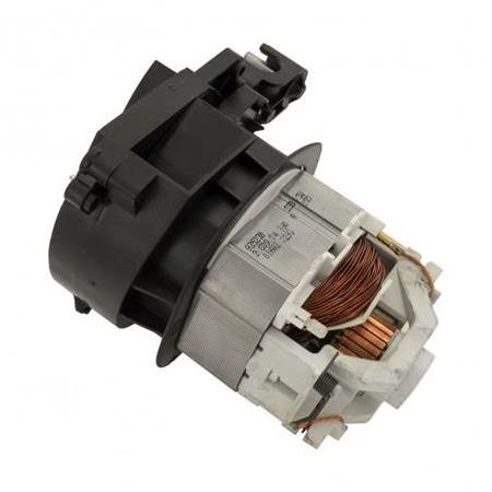 Bosch AKE 45 S Motor