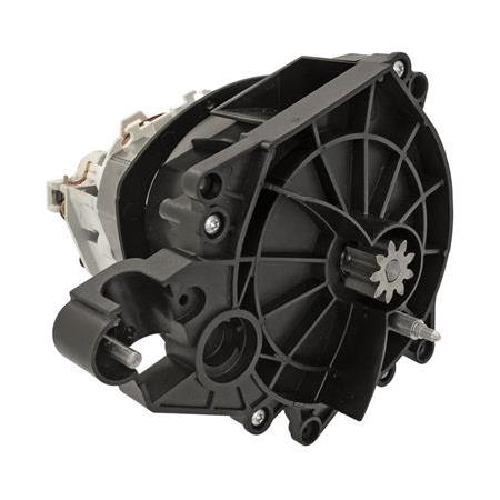 Bosch AKE 40 / AKE 40 S Motor