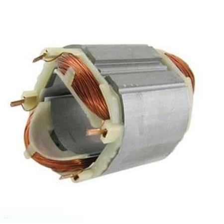 Attlas ATP 800 Yastık ( stator )