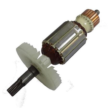 Makita HR 4002 Endüvi  ( Armature - Rotor )