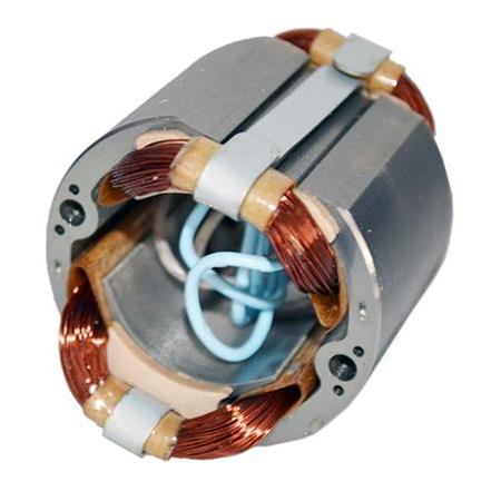 Bosch GBH 2-18 R / GBH 2-18 RE Yastık ( Stator )