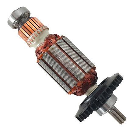 Bosch PBH 2100 RE / PBH 2100 SRE Endüvi ( Rotor - Armature )