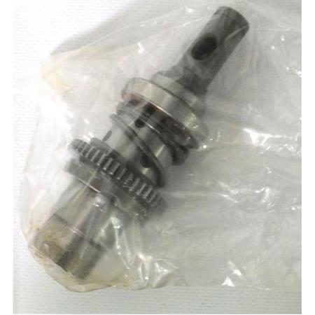 Bosch GBH 2-18 R / GBH 2-18 RE Namlu ( Kovan Seti )