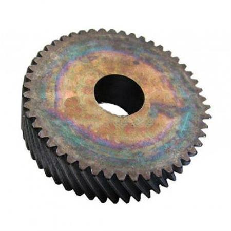 Makita 5806B Endüvi Karşı Dişli ( Helical Gear )