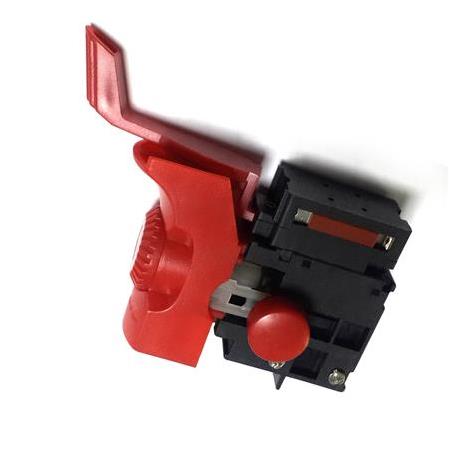 RTR Max RTM157 Şalter ( Switch )