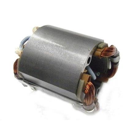 Makita 1902 Yastık ( Stator - Field )