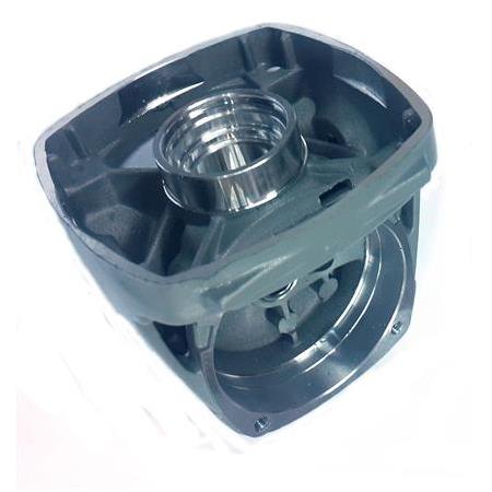 Bosch GWS 8-115 Dişli Kutusu ( Şanzıman Gövdesi )