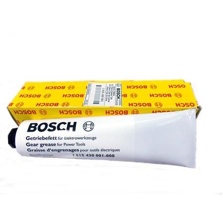 Bosch El Aletleri Orijinal Yağı