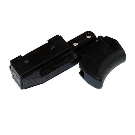 Milwaukee Şalter ( SWITCH )