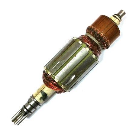 Bosch GBH 38 Endüvi ( Rotor - Armature )