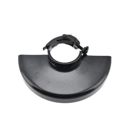 Dewalt D28136 Koruma ( Muhafaza )