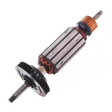 Dewalt DW456K Endüvi ( Rotor - Armature )