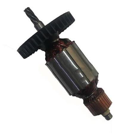 Sparky M2200 Endüvi  ( Rotor - Armature )