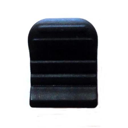 Makita JS1602 Buton ( Switch Knob ) 418016-5