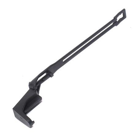 Makita GA4530 Ayar Sürgüsü ( Switch Lever ) 450797-5