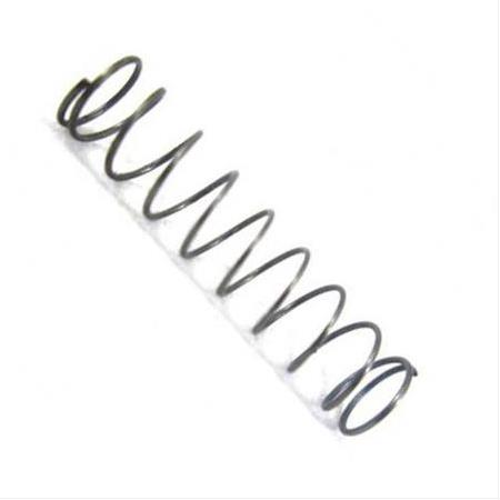 Makita JS1602 Sürgü Yayı ( Compression Spring ) 233121-5