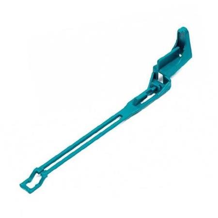 Makita 9558HN / 9558NB Ayar Sürgüsü ( Switch Lever ) 418728-0