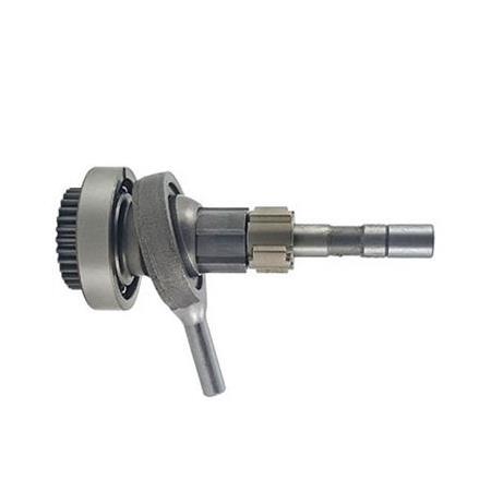 Bosch  GBH 180-LI Sarhoş Rulman Grubu 3 611 J11 120 (  Gear )