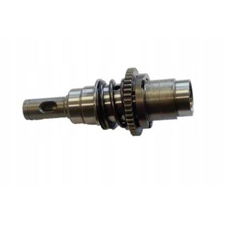 Bosch  GBH 180-LI Namlu Grubu 3 611 J11 120 (  Gear )