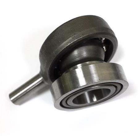 CatPower 5924 Kırıcı / Delici Matkap  Sarhoş Rulman