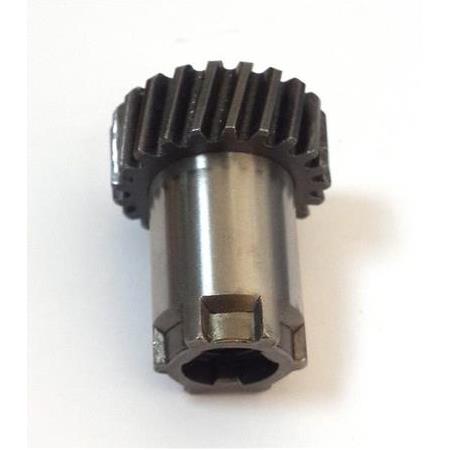 CatPower 5924 Kırıcı / Delici Matkap  Dişli