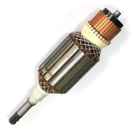 Hilti DD 200 Endüvi ( Rotor - Armature )