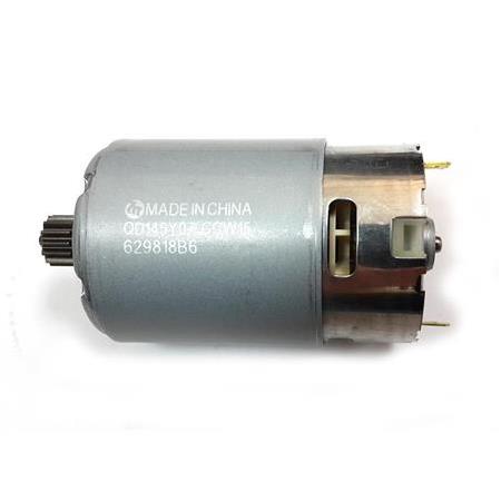 Makita 6281D DC Motor