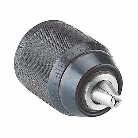 Bosch GSB 16 RE Mandren ( Chuck )