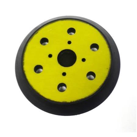 CatPower 3451 Alt Taban