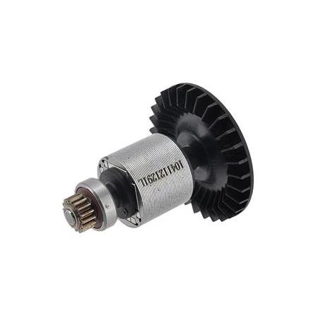 Bosch GSB 18V-50 Motor ( Rotor )