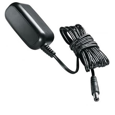 Bosch PSR 10.8 LI Şarj Adaptörü ( Charger )