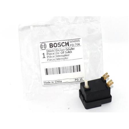 Skil 9030 Şalter ( Switch)