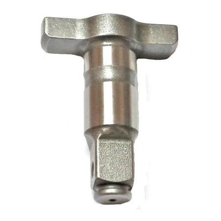 Makita TW 0350 Somun Sıkma Örs  ( Anvil )