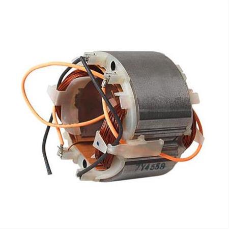 Makita LS0714 Yastık ( Stator )