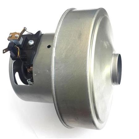 Arçelik S 4120 Kanguru Süpürge Motoru