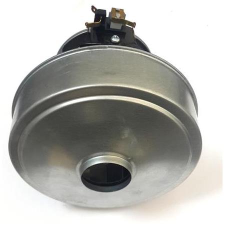 Arçelik S 4120 Kanguru Süpürge Motoru