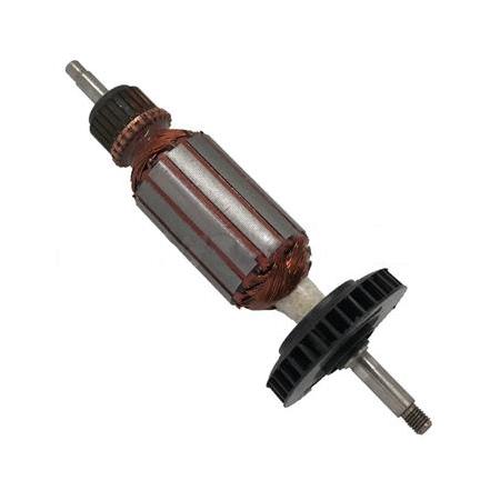Dewalt DWE4016 Endüvi ( Rotor - Armature )
