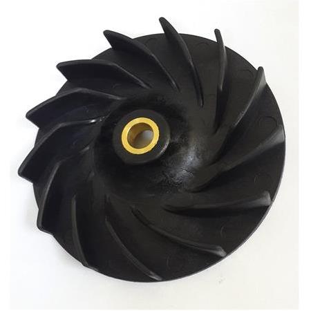 Makita HM1801 Pervane   ( Fan 100 )