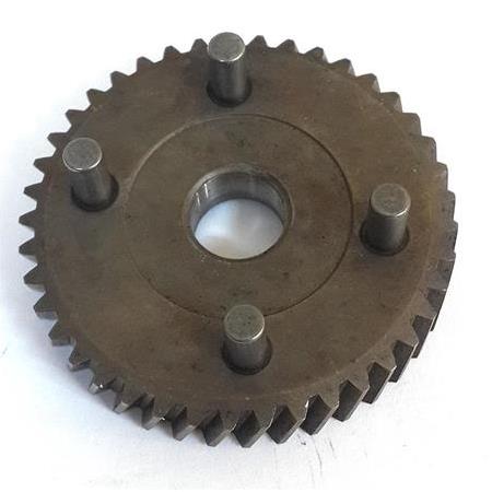 Bosch GSB 16 RE Tutucu Dişli / Endüvi Karşı Dişli ( Gear )