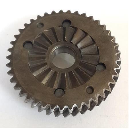 Bosch GSB 16 RE Tutucu Dişli / Endüvi Karşı Dişli ( Gear )