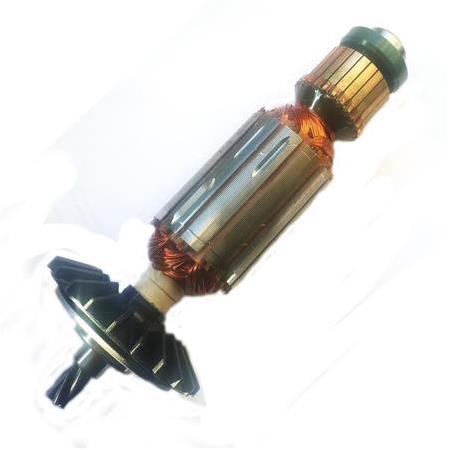 Bosch  GDS 30 Endüvi  ( Armature - Rotor )
