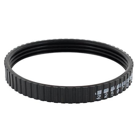 Makita 1923 Kayış ( Poly V-Belt )